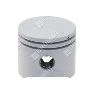 Pistone completo diametro 40 mm per motoseghe EMAK - OLEO MAC - DYNAMAC - EFCO - 011638
