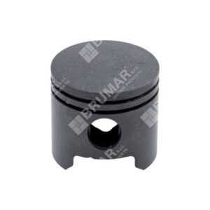 Pistone completo diametro 40 mm per motoseghe EMAK - OLEO MAC - DYNAMAC - EFCO - 013907