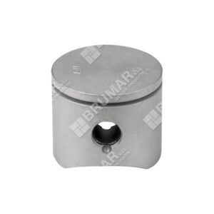 Pistone completo diametro 40 mm per motoseghe HUSQVARNAÂ -Â 011680