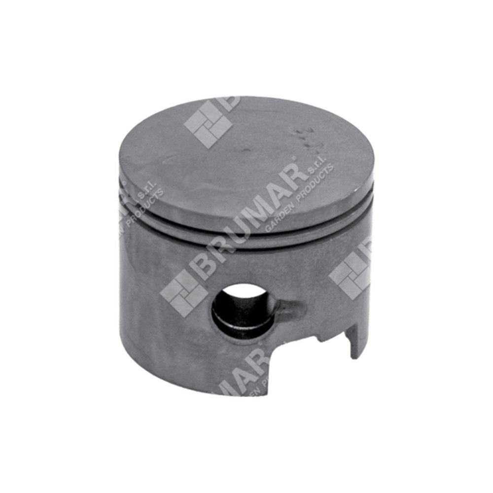 pistone-completo-diametro-40-mm-per-motoseghe-shindaiwa_02043b3f8e.jpg