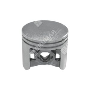 Pistone completo diametro 40 mm per motoseghe SHINDAIWAÂ -Â 028197