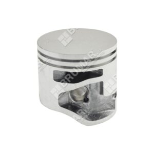 Pistone completo diametro 40 mm per motoseghe STIHL - 040525