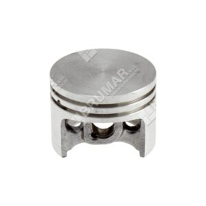 Pistone completo diametro 40 mm per motoseghe STIHL - 017635