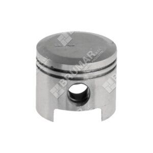 Pistone completo diametro 41.5 mm per motori KAWASAKI - 005689