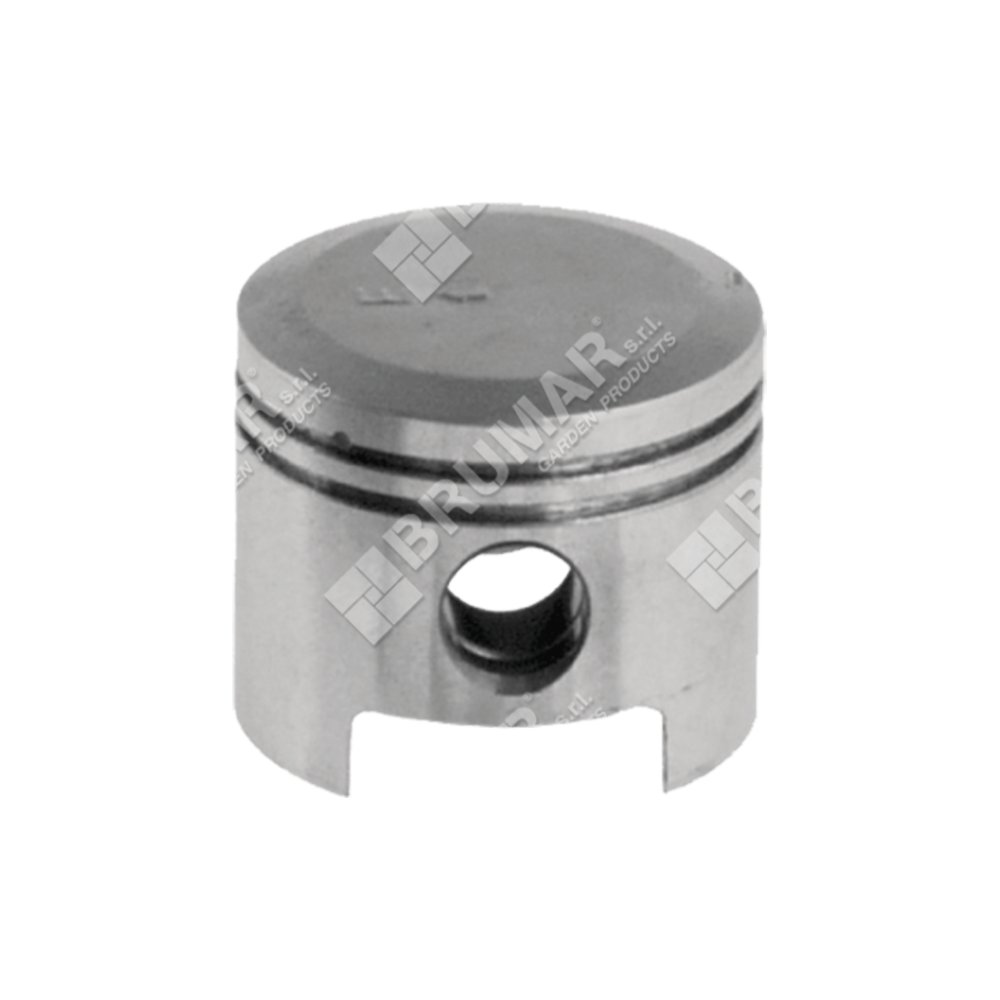 pistone-completo-diametro-41-5-mm-per-motori-kawasaki_907a61e02e.jpg