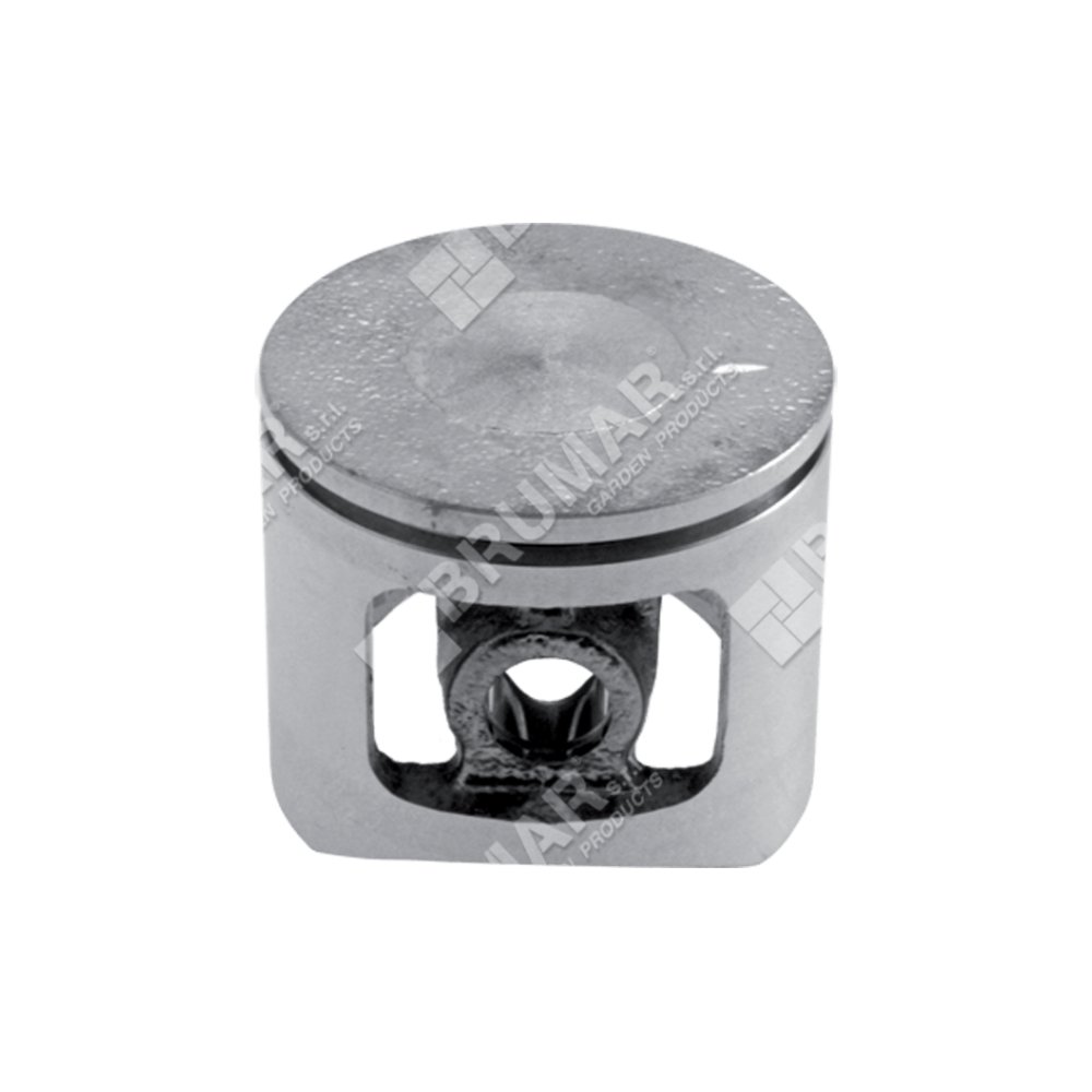 pistone-completo-diametro-41-mm-per-motoseghe-zomax_149b9d3b60.jpg