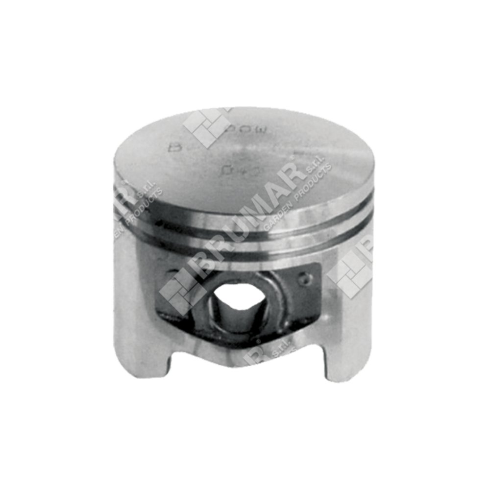 pistone-completo-diametro-42-mm-per-motoseghe-emak-oleo-mac-dynamac-efco_9d3cfb3524.jpg