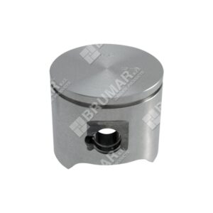 Pistone completo diametro 42 mm per motoseghe HUSQVARNA - 011663
