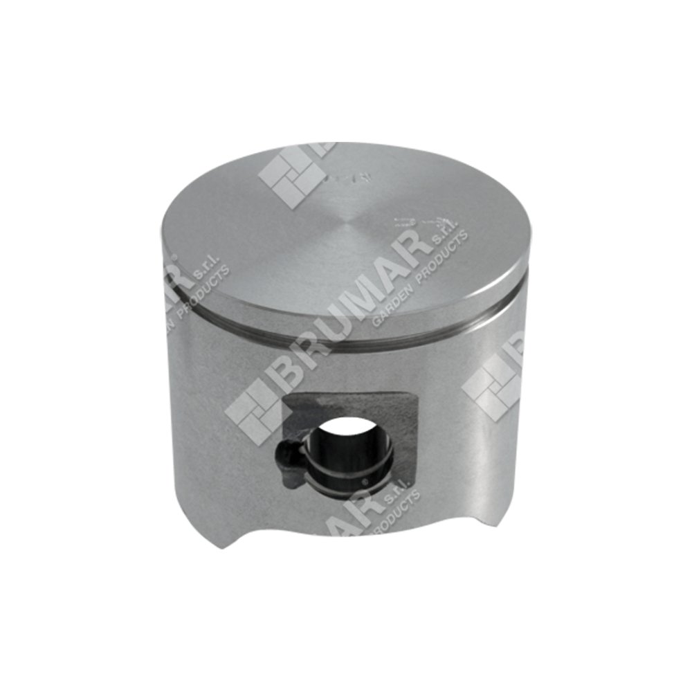 pistone-completo-diametro-42-mm-per-motoseghe-husqvarna_2617f2ec33.jpg