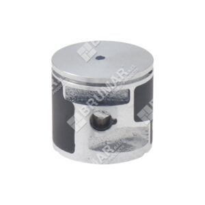 Pistone completo diametro 42 mm per motoseghe ZOMAX - 052006