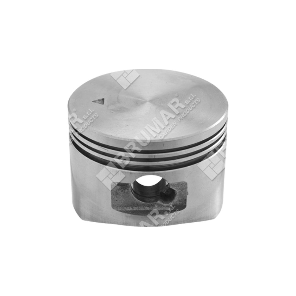 pistone-completo-diametro-43-1-mm-per-motogeneratori-ducar_d907711f5b.jpg