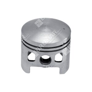 Pistone completo diametro 43 mm per motori MITSUBISHI - 013220