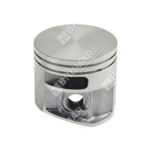 Pistone completo diametro 44.7 mm per motoseghe STIHL - 040530