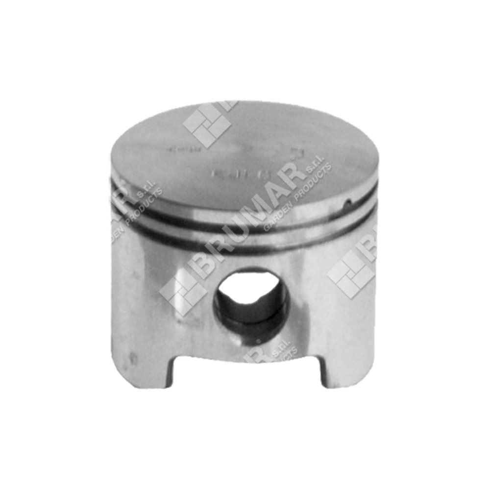 pistone-completo-diametro-44-mm-per-decespugliatori-emak-oleo-mac-dynamac-efco_487e5118a5.jpg