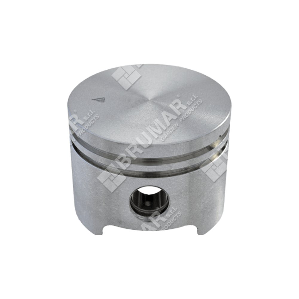 pistone-completo-diametro-44-mm-per-decespugliatori-green-line_0fd7e3c172.jpg