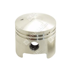 Pistone completo diametro 44 mm per decespugliatori GREEN LINEÂ -Â 046950
