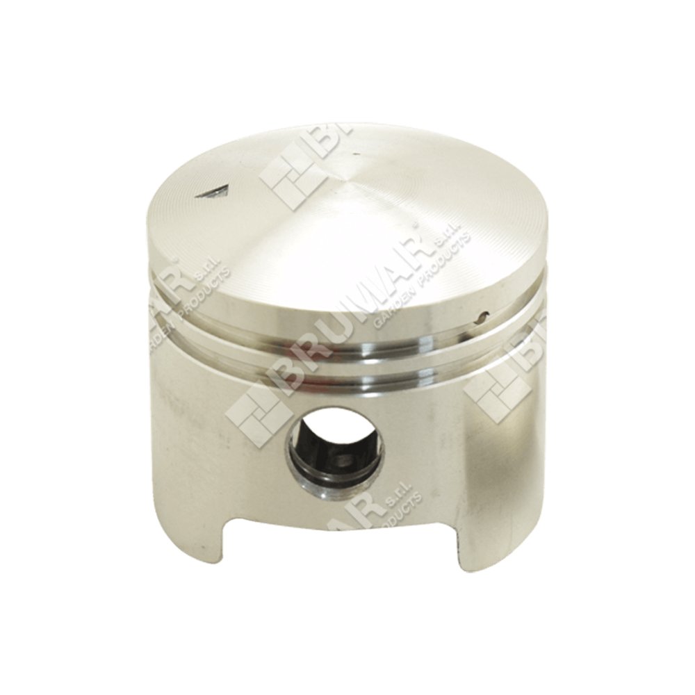 pistone-completo-diametro-44-mm-per-decespugliatori-green-line_619de003d1.jpg