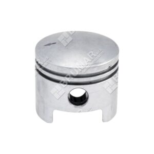 Pistone completo diametro 44 mm per decespugliatori PROGREENÂ -Â 039123