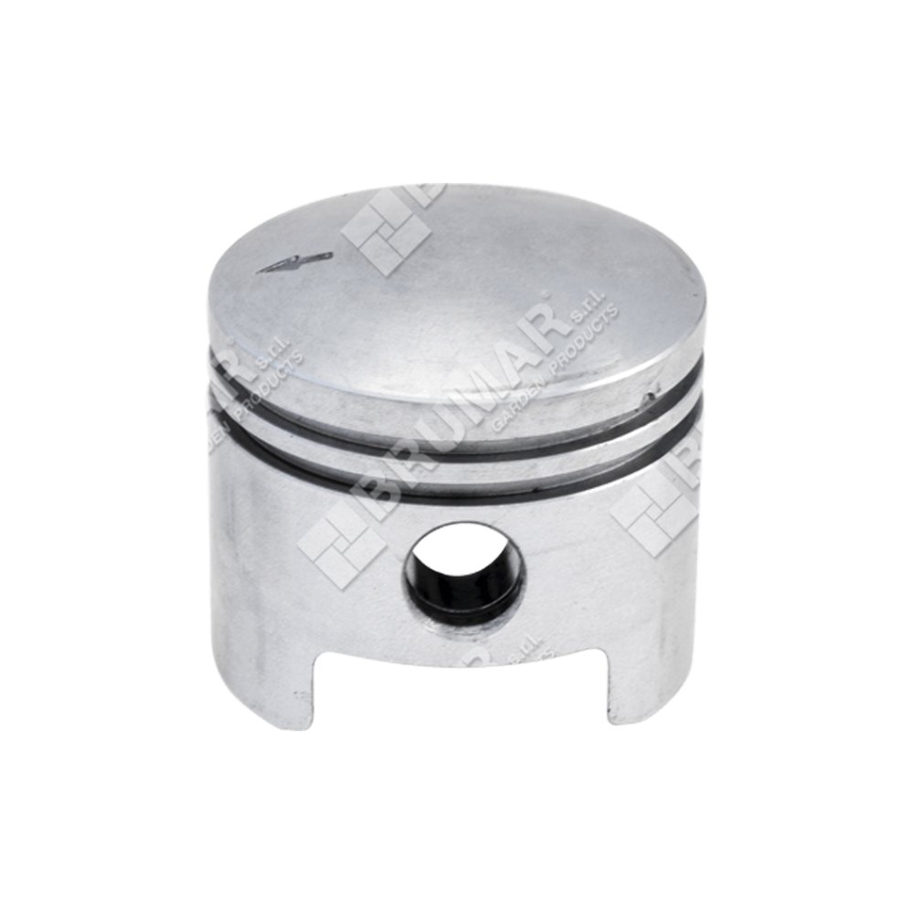 pistone-completo-diametro-44-mm-per-decespugliatori-progreen_41fb1cac4b-1.jpg