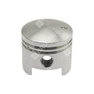 Pistone completo diametro 44 mm per decespugliatori ZOMAXÂ -Â 039098