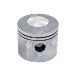 Pistone completo diametro 44 mm per motori KAWASAKIÂ -Â 019540