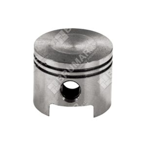 Pistone completo diametro 44 mm per motori KAWASAKIÂ -Â 004124