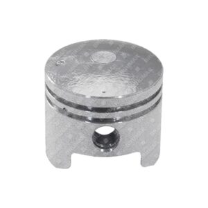 Pistone completo diametro 44 mm per motori MITSUBISHIÂ -Â 000016