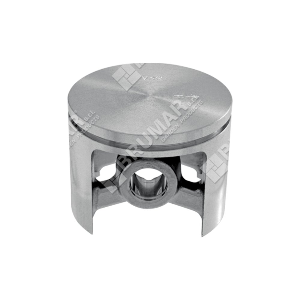 pistone-completo-diametro-44-mm-per-motoseghe-alpina-castor-castelgarden-ggp_cff00b0fc5.jpg