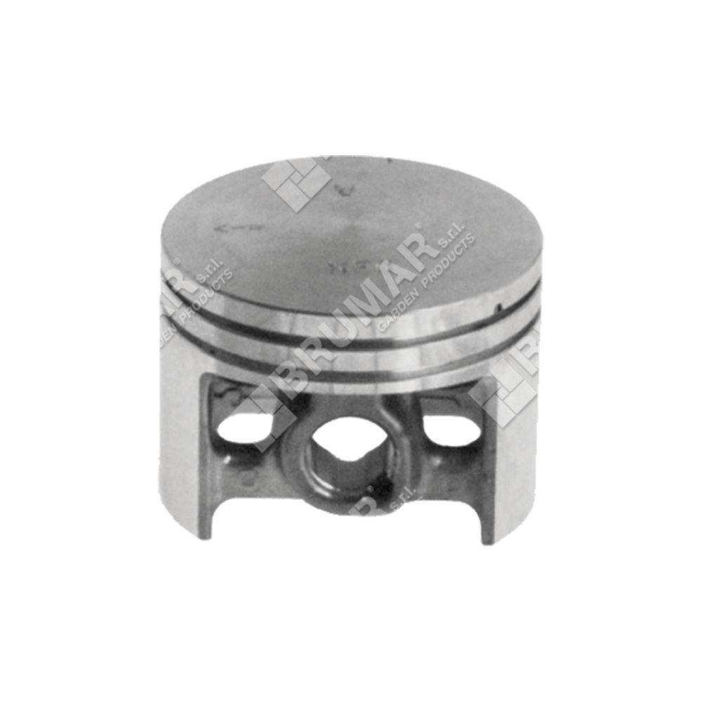 pistone-completo-diametro-44-mm-per-motoseghe-stihl_358d7db737.jpg