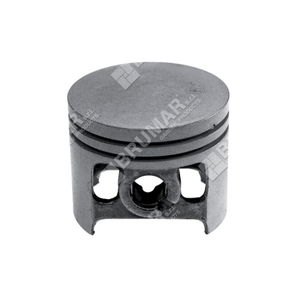 pistone-completo-diametro-44-mm-per-motoseghe-stihl_37ce7660c2.jpg