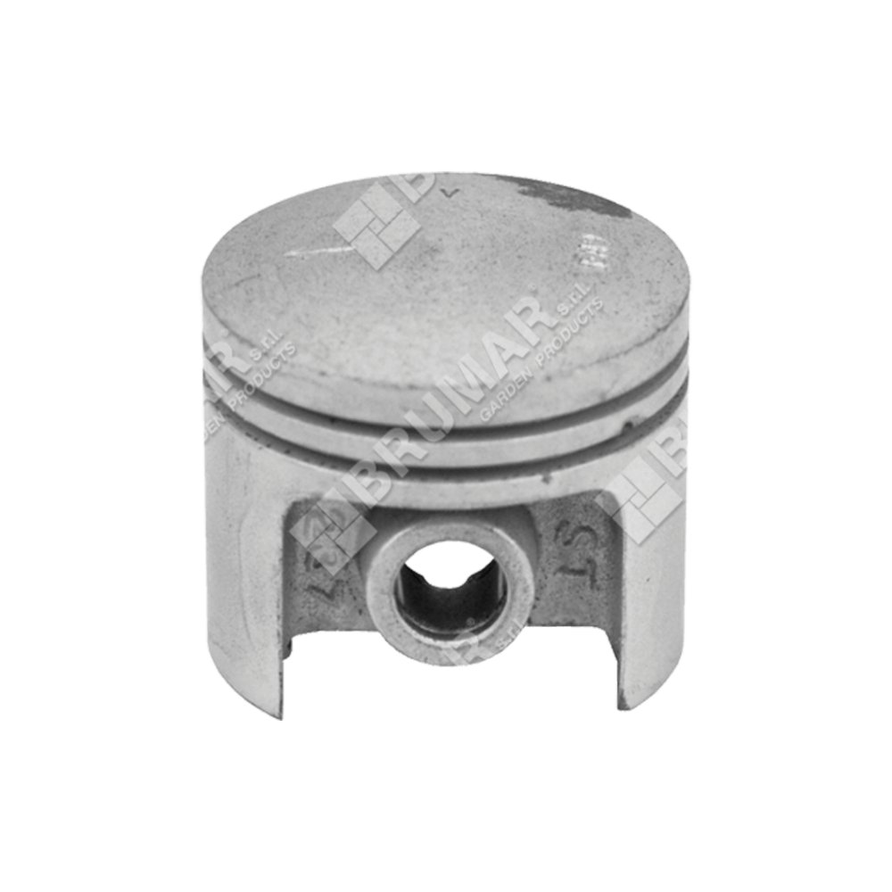 pistone-completo-diametro-44-mm-per-motoseghe-stihl_d481cdfa27.jpg