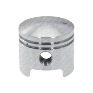 Pistone completo diametro 44 mm per multitool BLX - 054806