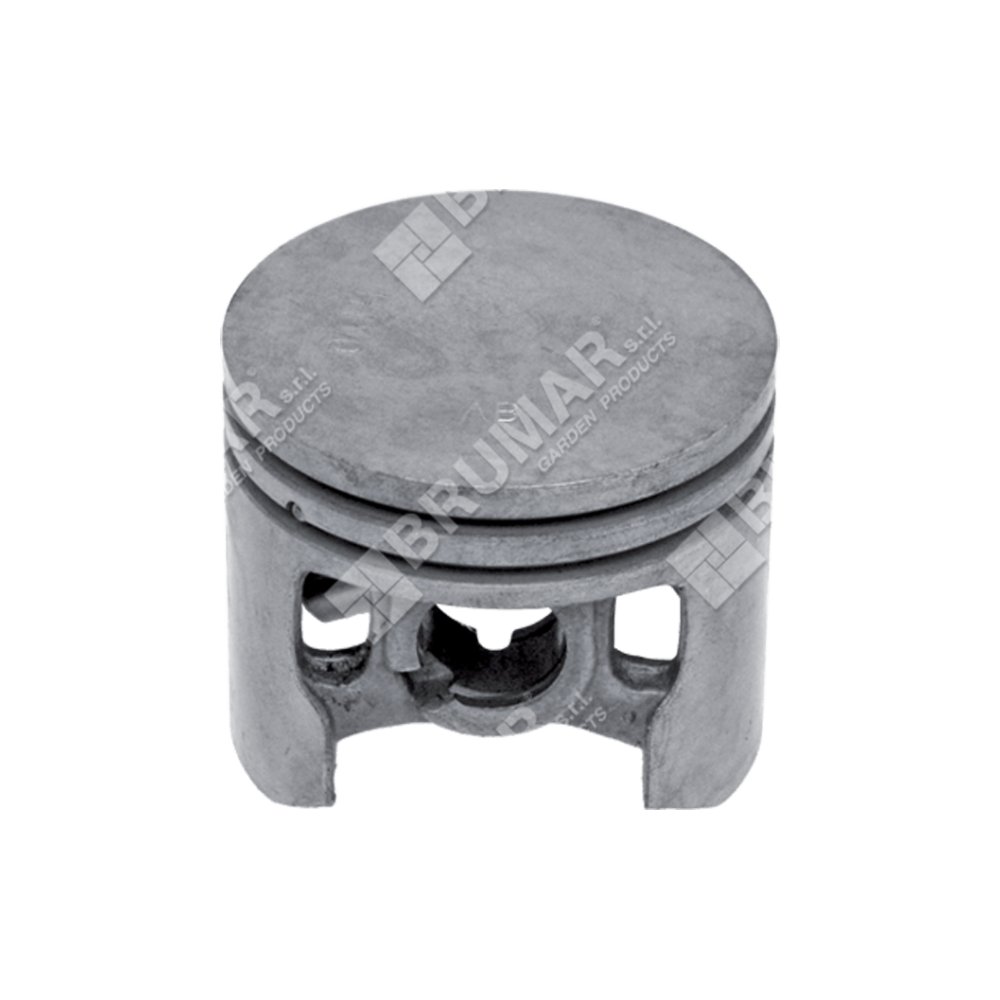 pistone-completo-diametro-45-mm-per-motoseghe-dolmar-sachs-makita_dfe6f93ba7.jpg