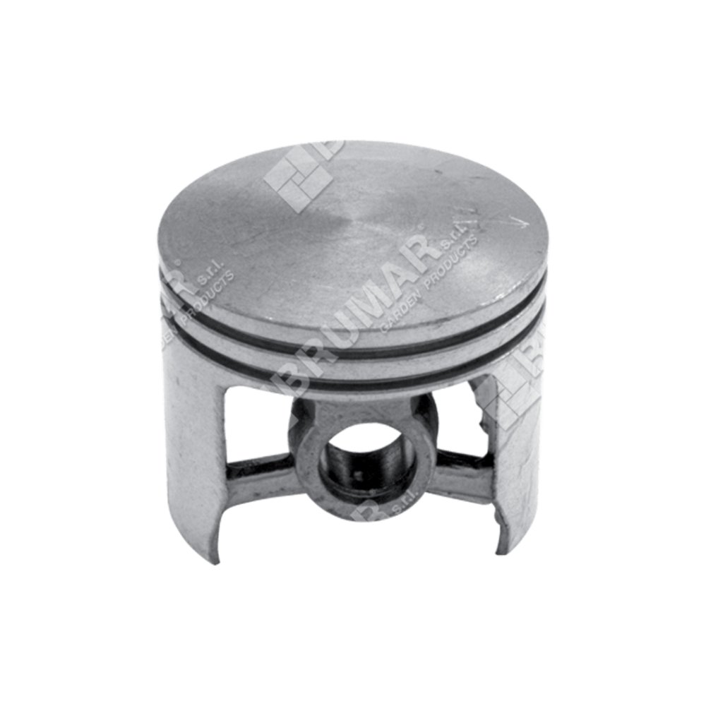 pistone-completo-diametro-45-mm-per-motoseghe-echo-kioritz-hokkaido_ce7749a302.jpg