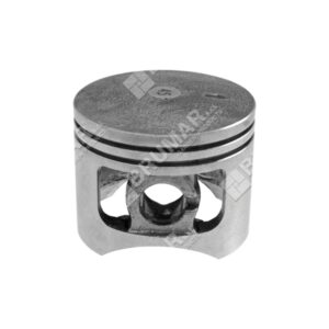Pistone completo diametro 45 mm per motoseghe EFFECIENTÂ -Â 022660