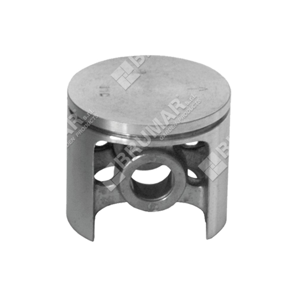 pistone-completo-diametro-45-mm-per-motoseghe-husqvarna_e0960244a4.jpg