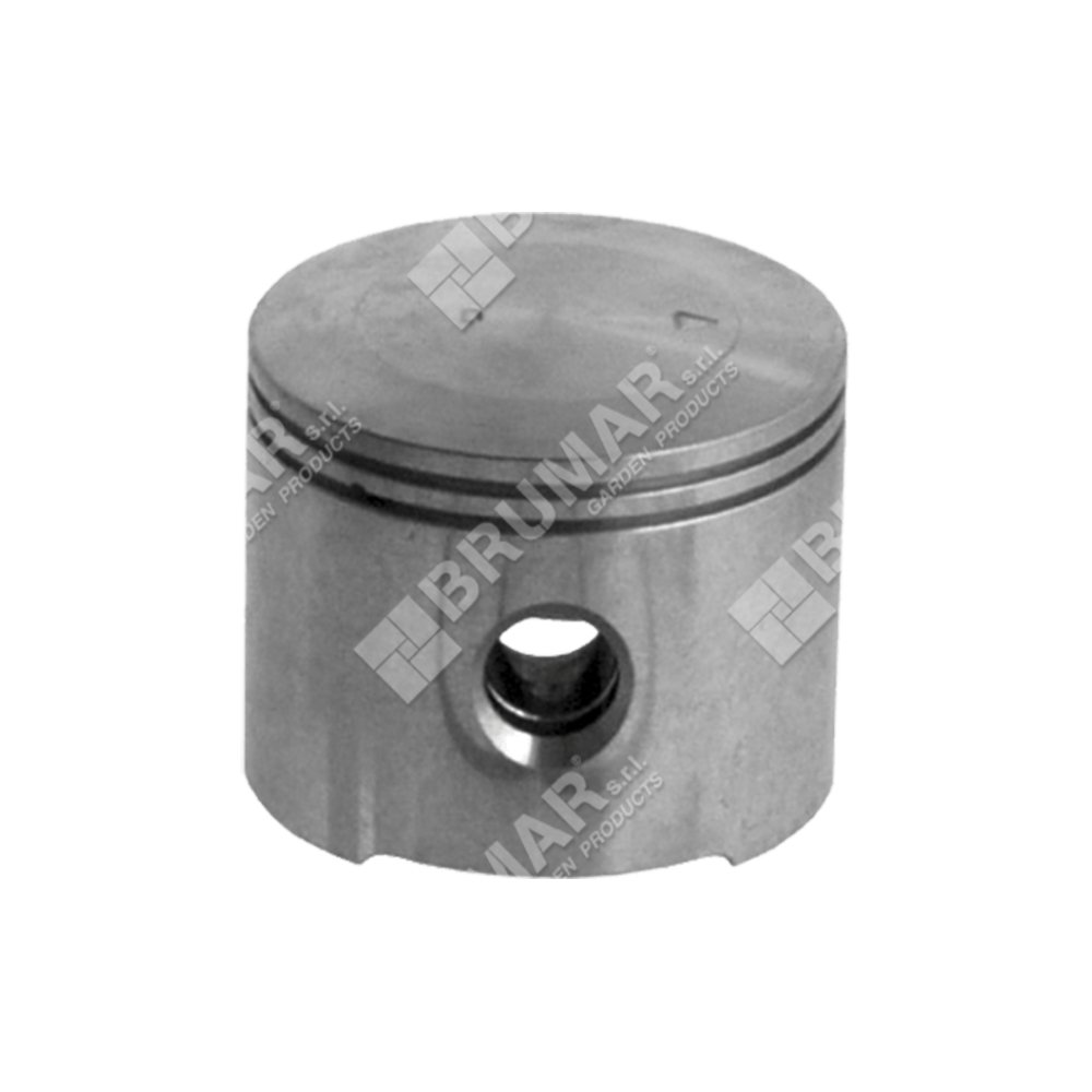 pistone-completo-diametro-45-mm-per-motoseghe-opem_f214d2b8a5.jpg