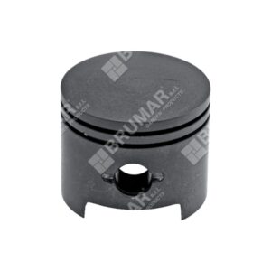 Pistone completo diametro 45 mm per motoseghe SHINDAIWAÂ -Â 013930