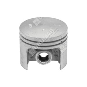 Pistone completo diametro 45 mm per motoseghe STIHLÂ -Â 012069