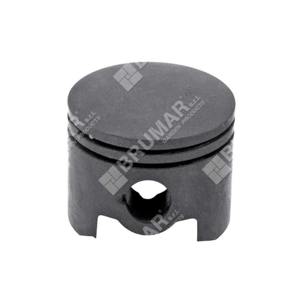 pistone-completo-diametro-45-mm-per-motoseghe-topso_09baf54143.jpg