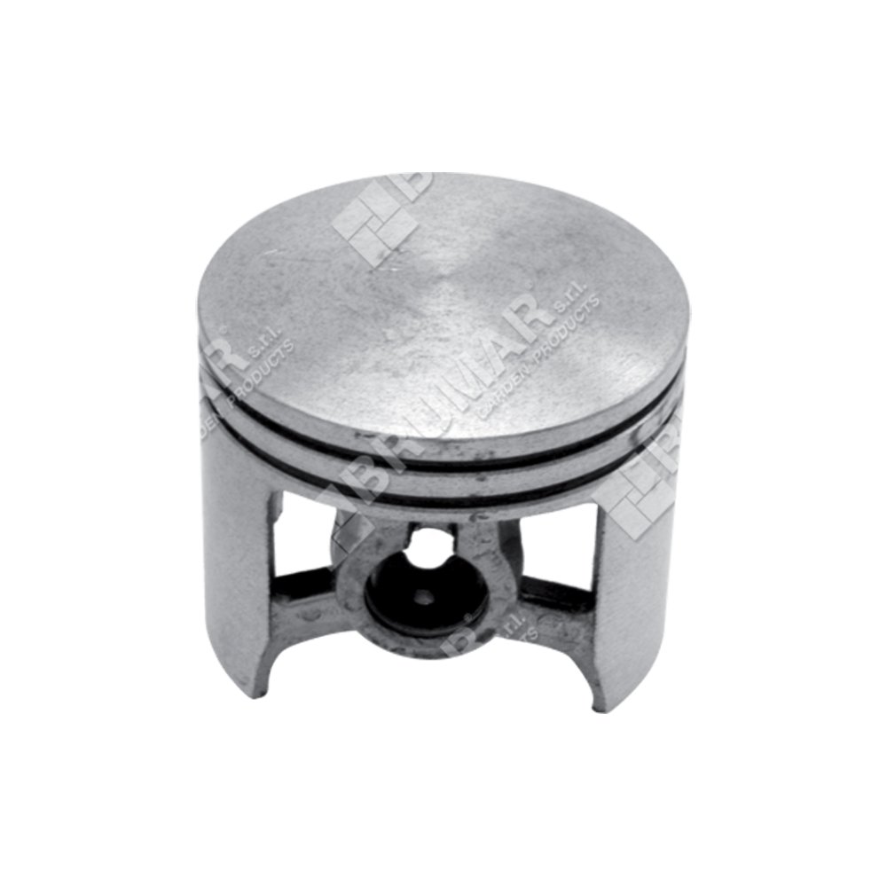 pistone-completo-diametro-45-mm-per-motoseghe-zenoah-komatsu-red-max_eb40fc0246.jpg