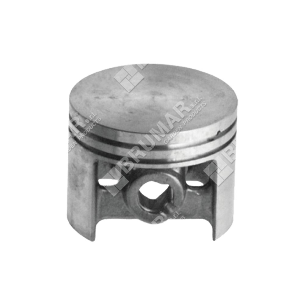 pistone-completo-diametro-46-mm-per-decespugliatori-motoseghe-ed-atomizzatori-stihl_eb50a1c97a.jpg