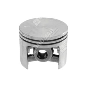 Pistone completo diametro 46 mm per motoseghe JONSEREDÂ -Â 017514