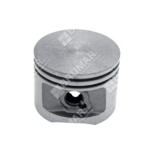 Pistone completo diametro 46 mm per motoseghe STIHL - 018749