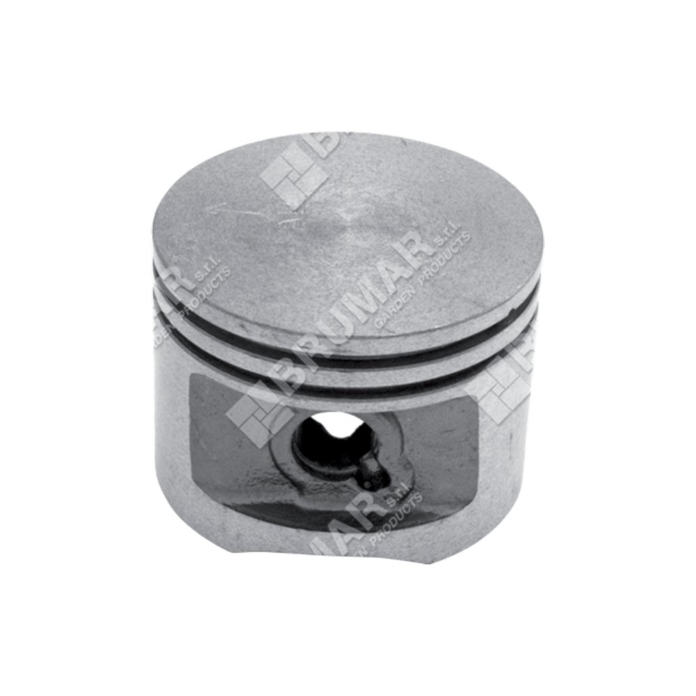 pistone-completo-diametro-46-mm-per-motoseghe-stihl_a2aa08266f.jpg
