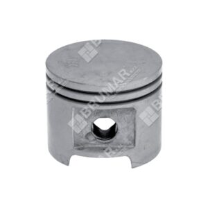 Pistone completo diametro 46 mm per motoseghe STIHL - 012081