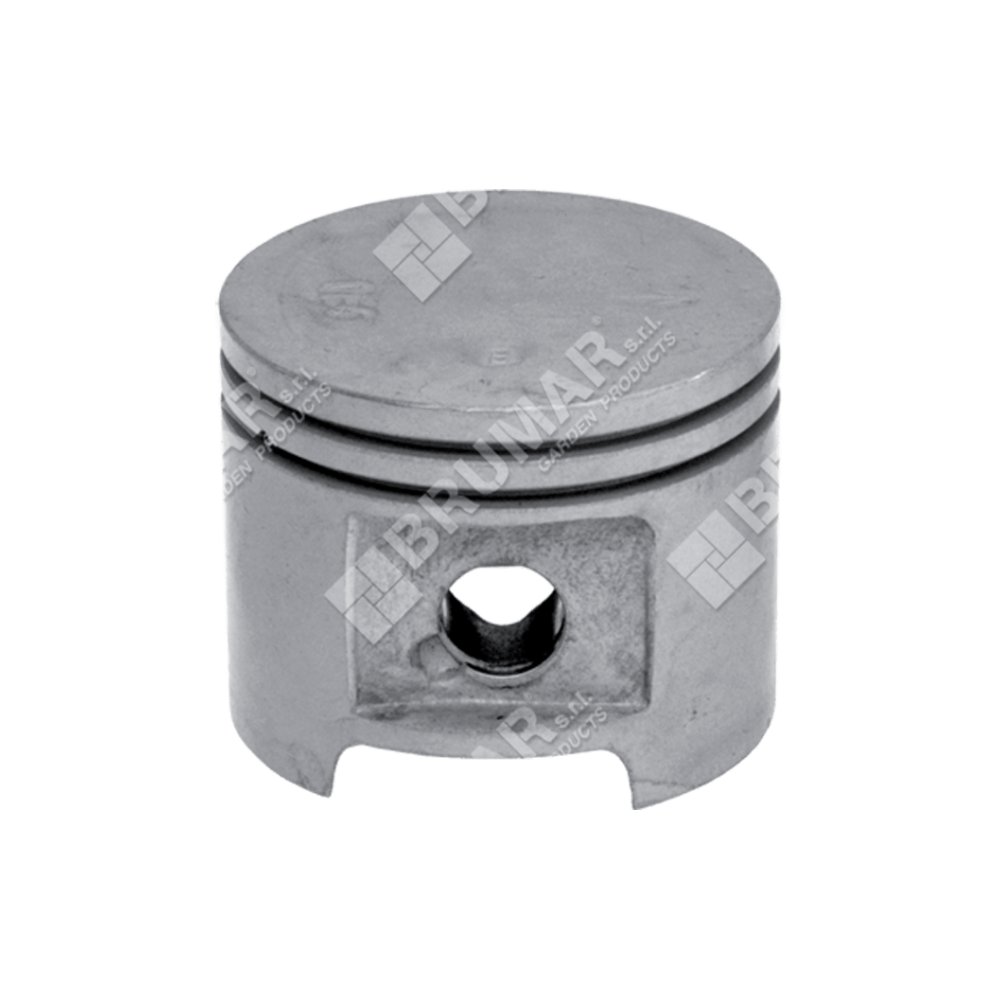 pistone-completo-diametro-46-mm-per-motoseghe-stihl_c860c6e7d9.jpg