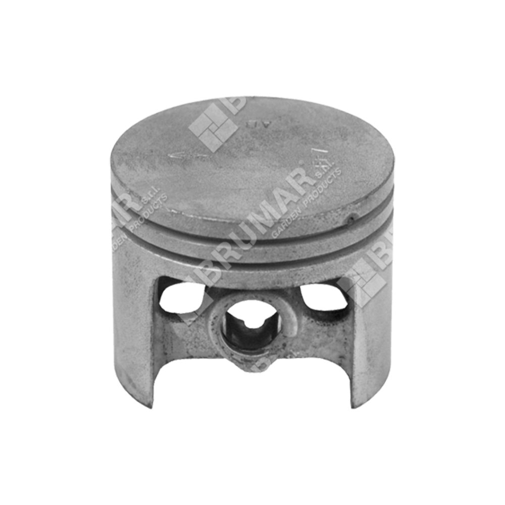 pistone-completo-diametro-46-mm-per-motoseghe-stihl_d9a22b6d06.jpg