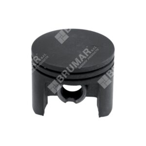 Pistone completo diametro 47 mm per motoseghe DOLMAR - SACHS - MAKITAÂ -Â 013924