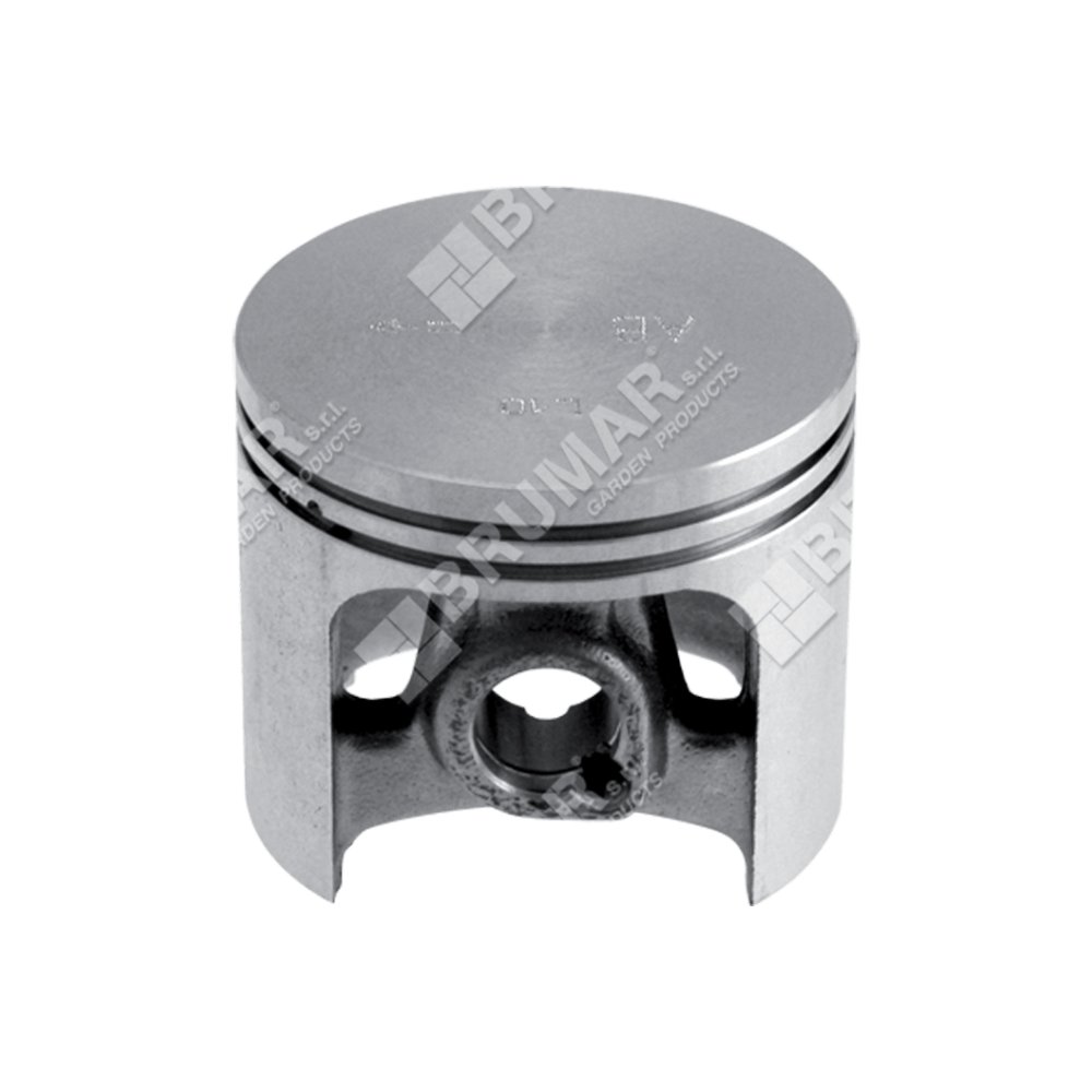 pistone-completo-diametro-47-mm-per-motoseghe-stihl_5b28f07519.jpg